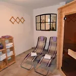 Gaestehaus Henke, App 2